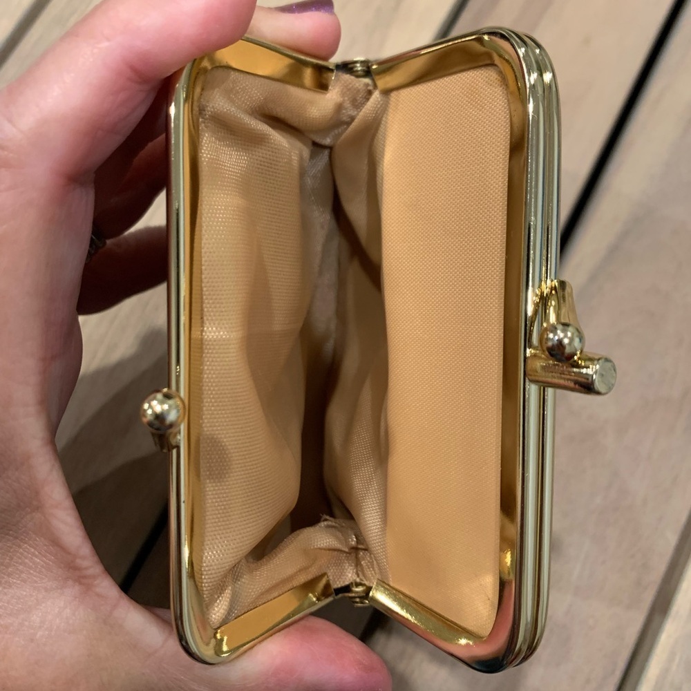 Coin Purse - Picture 7 of 10
